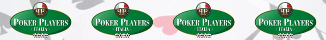 Poker Players Italia