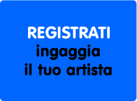 registrazione agente